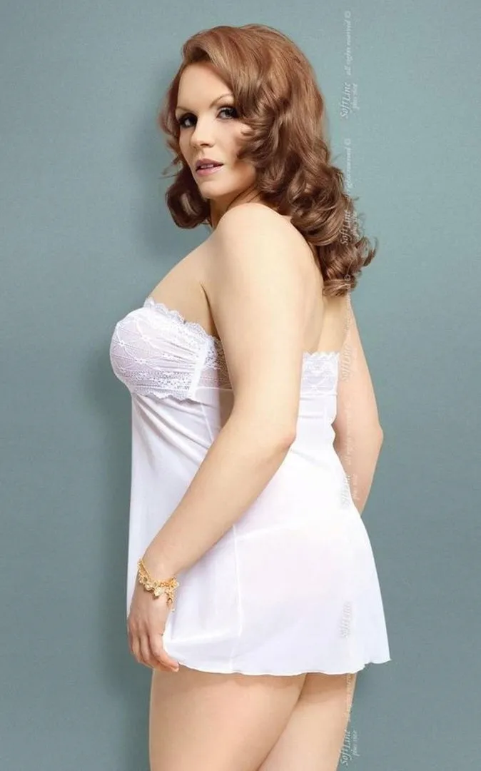 xtanya-plus-size-white-xl
