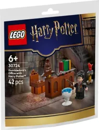 klocki-harry-potter-30724-gabinet-dumbledorea-z-harrym-potterem-lego