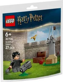 klocki-harry-potter-30706-lekcja-quidditcha-lego