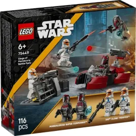 klocki-star-wars-75449-oblezenie-mandalory-zestaw-bitewny-lego