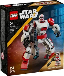 klocki-star-wars-75448-mech-klona-shock-troopera-lego
