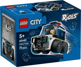 klocki-city-60481-pojazdy-ciezarowka-policyjna-lego