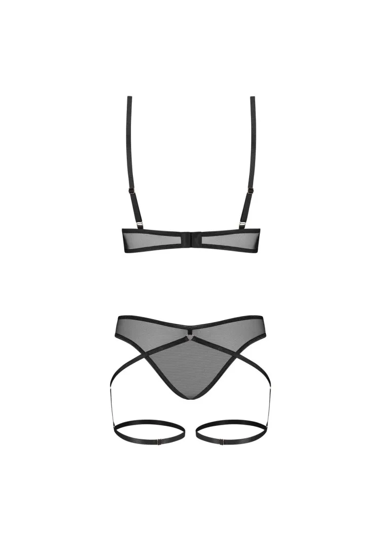 euridia-2-cz-set-xs-s