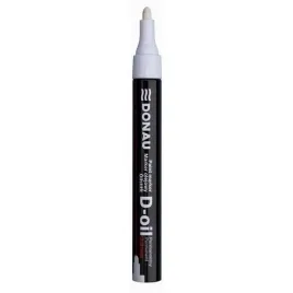 marker-olejowy-donau-d-oil-2-8mm-bialy-donau