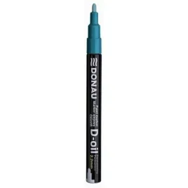 marker-olejowy-donau-d-oil-2-2mm-zielony-donau