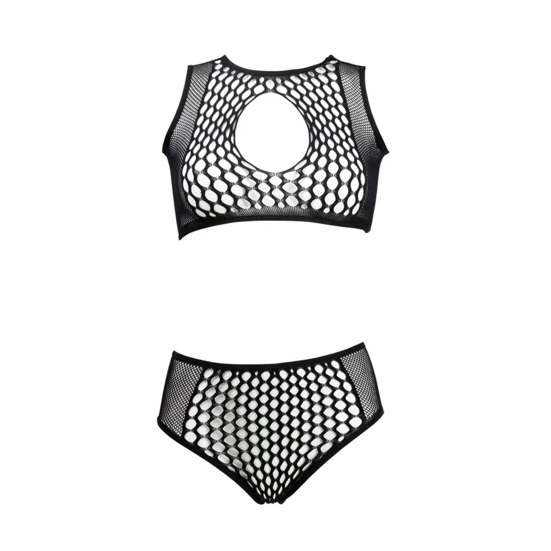 duo-net-key-hole-bra-set-one-size-marka-le-desir