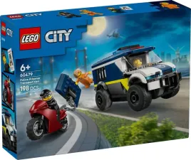klocki-city-60479-furgonetka-policyjnego-konwoju-wieziennego-lego