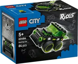 klocki-city-60484-pojazdy-gamingowa-wyscigowka-lego