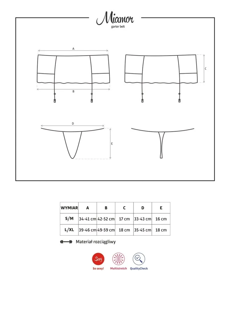 bielizna-miamor-pas-i-stringi-s-m-marka-obsessive