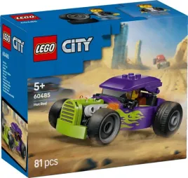 klocki-city-60485-hot-rod-lego