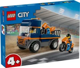 klocki-city-60491-laweta-dla-motocykli-lego