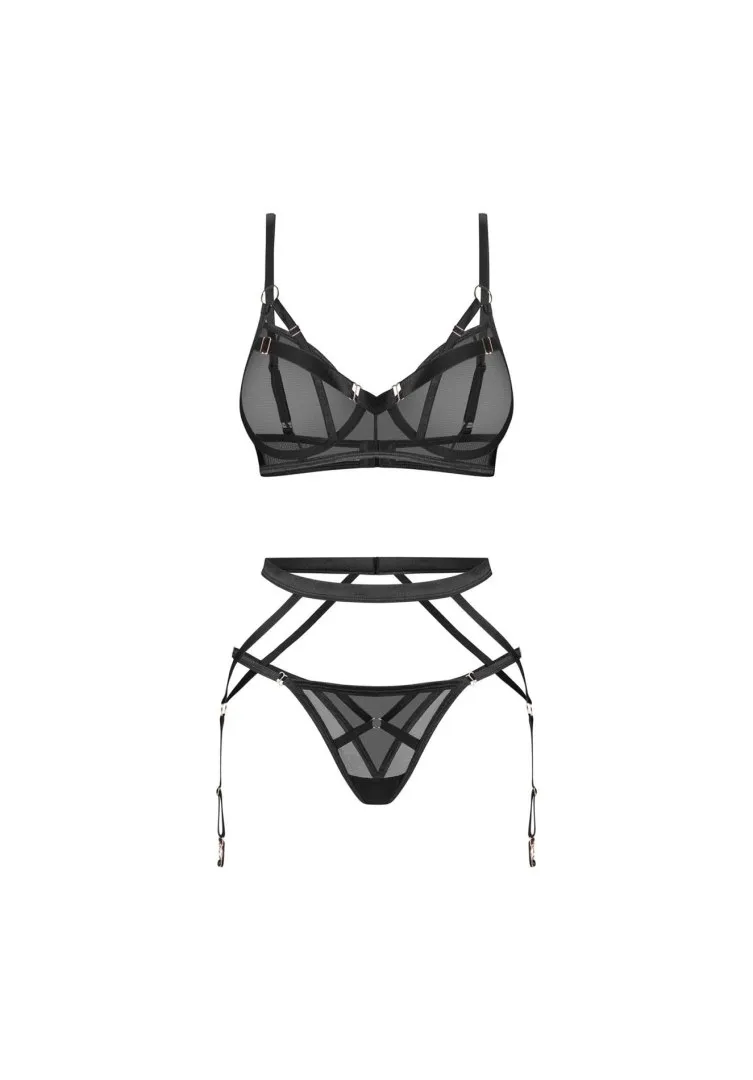 euridia-3-cz-set-xl-2xl