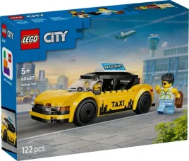 klocki-city-60487-zolta-taksowka-lego