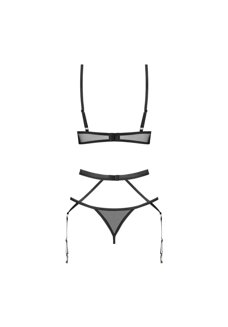 euridia-3-cz-set-m-l