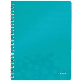 kolonotatnik-leitz-wow-a4-80k-kratka-turkusowy-leitz