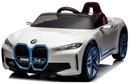 bmw-i4-bialy-auto-na-akumulator-eva-skora-pilot-ragil-sp-z-o-o