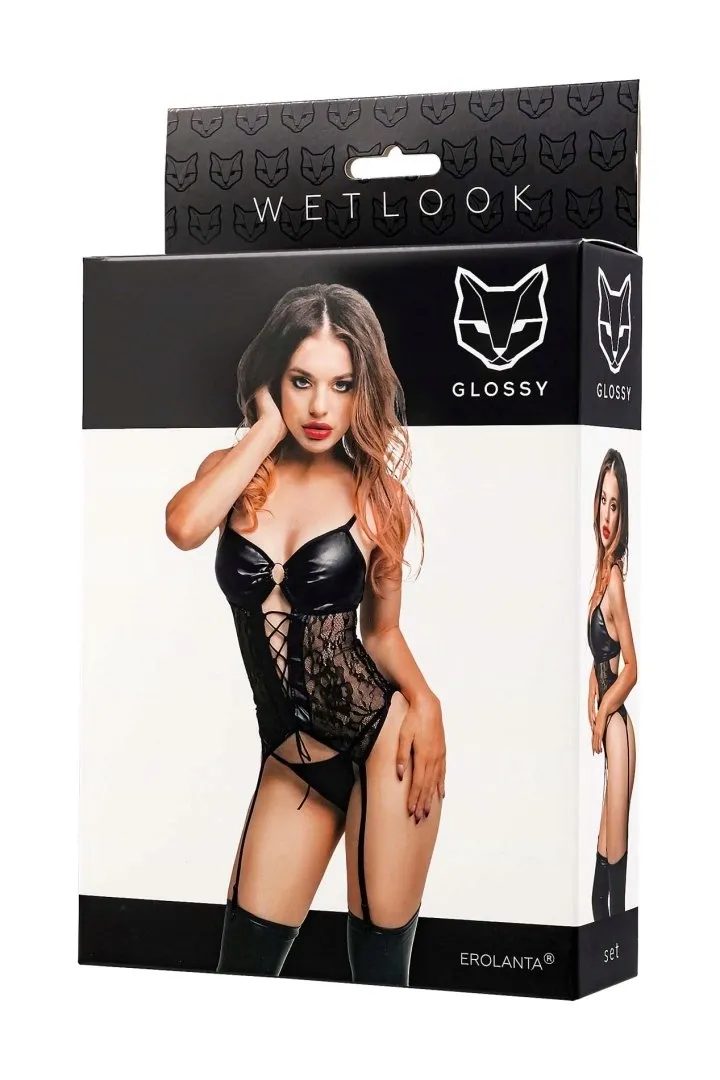 glossy-miriam-set-wetlook-black-m