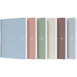 kolozeszyt-oxford-my-rec-up-a5-90k-kratka-mix-kolorow-oxford