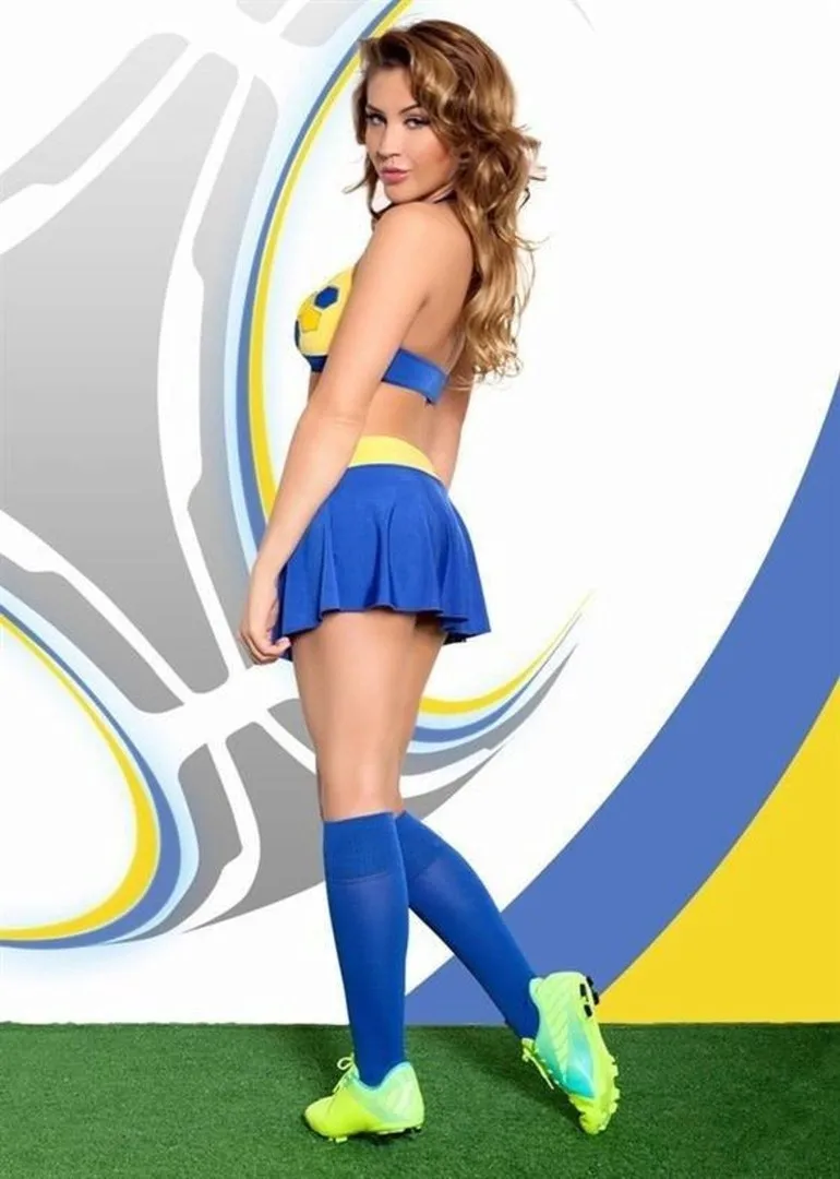 xola-yellow-blue-s-m