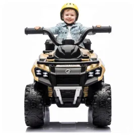 quad-dla-dzieci-elektryczny-na-akumulator-khaki-autko