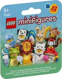 klocki-minifigures-71051-minifigurki-seria-28-zwierzeta-sztuka-lego