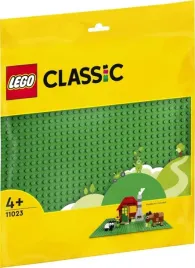 klocki-classic-11023-zielona-plytka-konstrukcyjna-lego