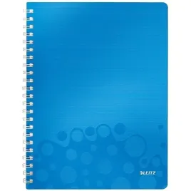 kolonotatnik-leitz-wow-a4-80k-kratka-niebieski-leitz