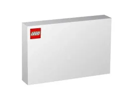 torba-papierowa-m-250-sztuk-w-opakowaniu-lego