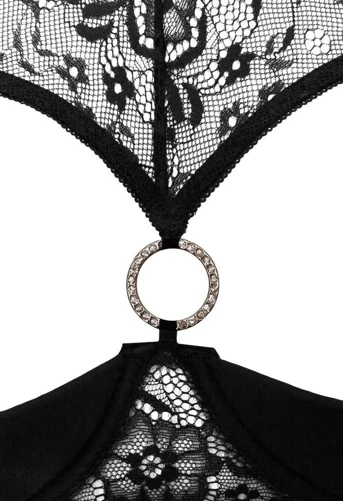 shelf-bra-set-75b-s-marka-cottelli-collection