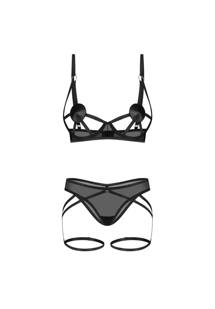 euridia-2-cz-set-xl-2xl