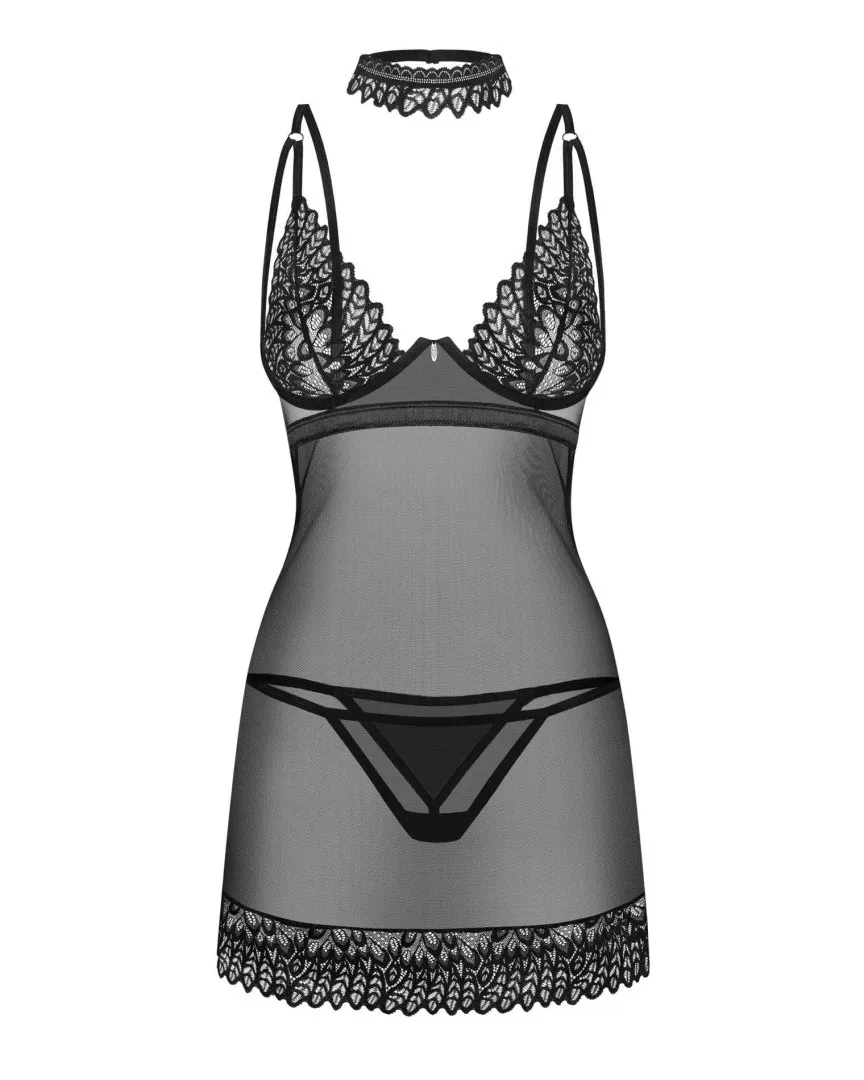 donarella-koszulka-i-stringi-xs-s