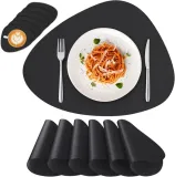 komplet-podkladek-na-stol-trival-black