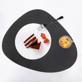 komplet-podkladek-na-stol-trival-black-kolor-czarny