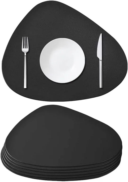 komplet-podkladek-na-stol-trival-black