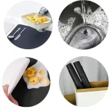 komplet-podkladek-na-stol-trival-black-ksztalt-nieregularny