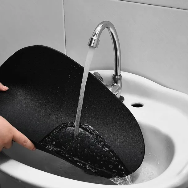komplet-podkladek-na-stol-trival-black-marka-gockowiak