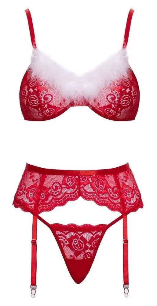 x-mas-bra-set-s-m-marka-bez-marki