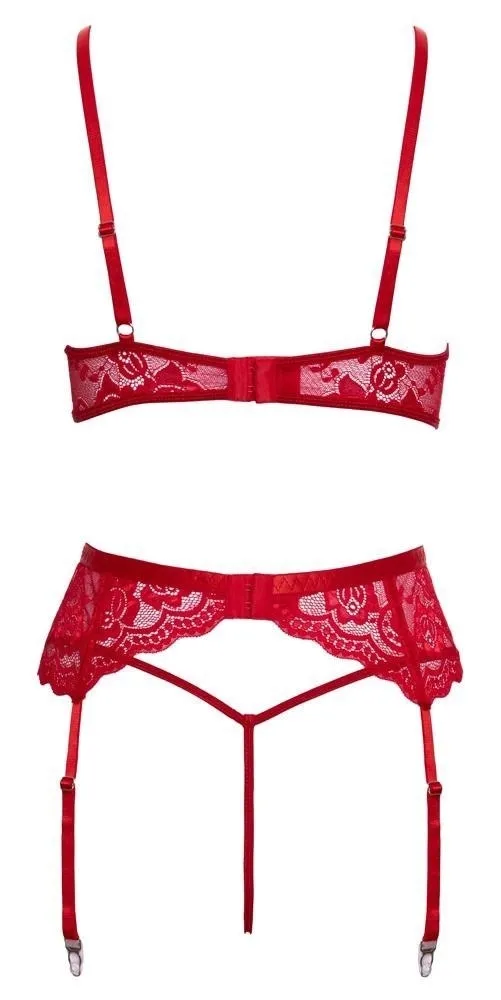 x-mas-bra-set-s-m-marka-bez-marki