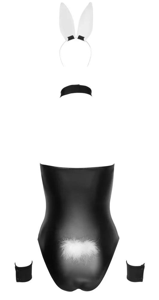 bunny-body-m-marka-cottelli-costumes