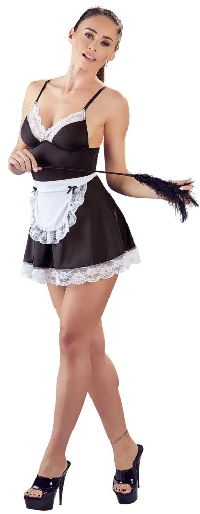 maid-s-dress-m
