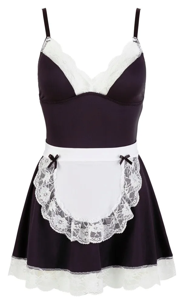 maid-s-dress-m