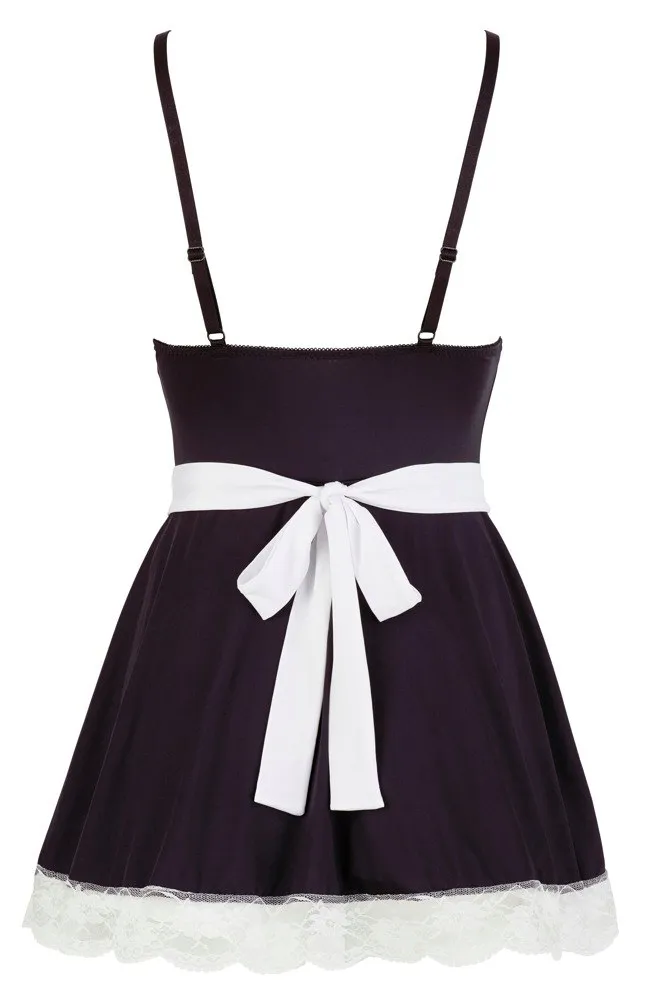 maid-s-dress-m-marka-cottelli-collection