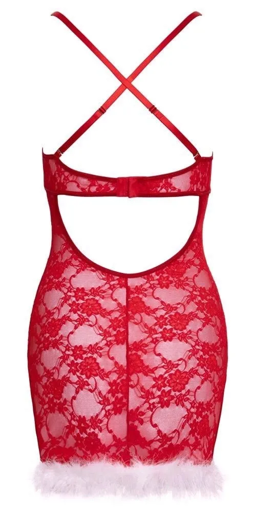 x-mas-dress-s-m-marka-bez-marki