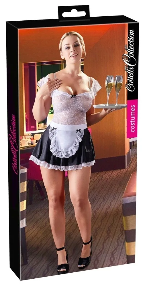 maid-s-dress-m