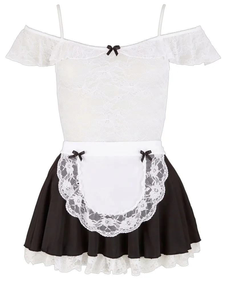 maid-s-dress-m