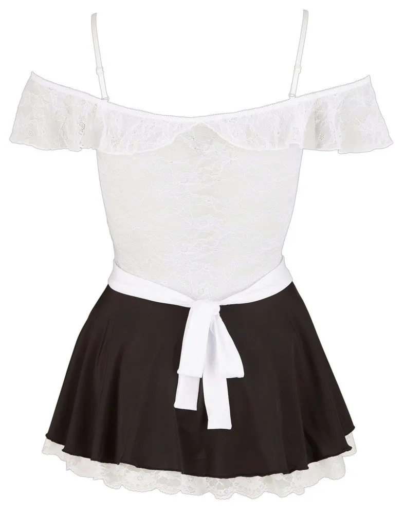 maid-s-dress-m