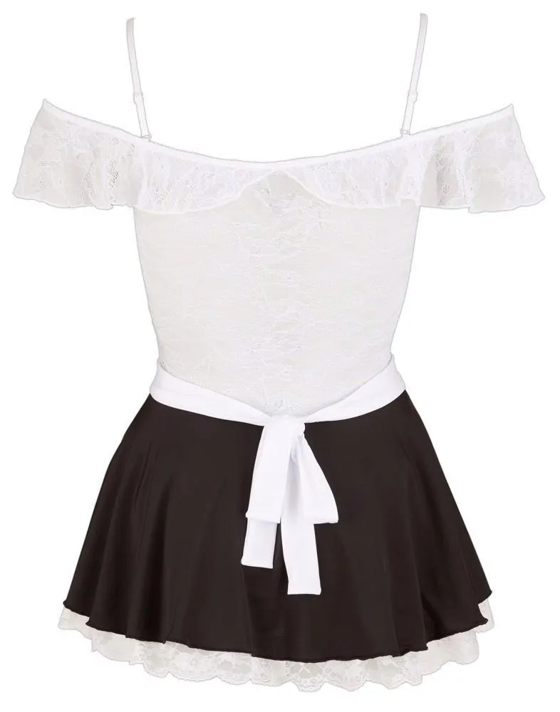 maid-s-dress-m-marka-cottelli-collection