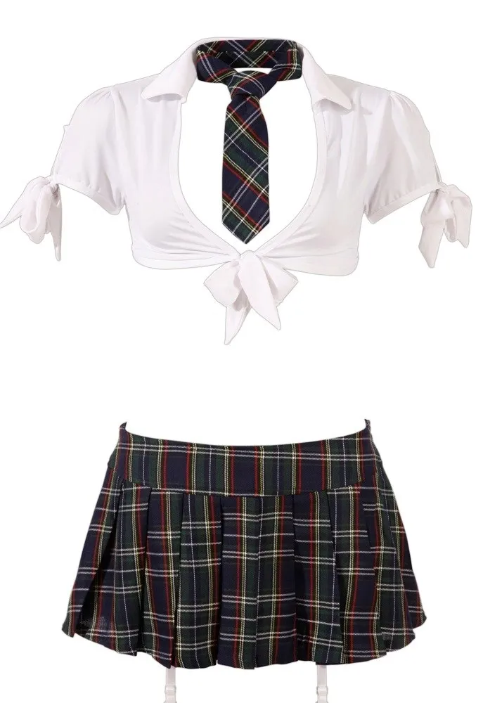 schoolgirl-set-xs