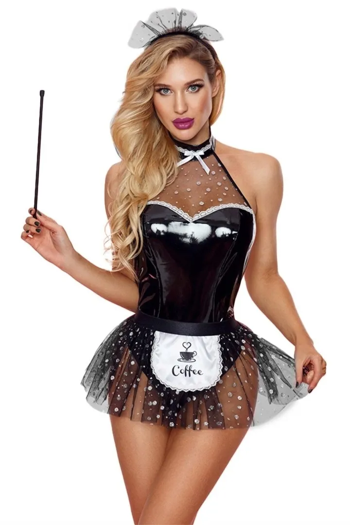 soubrette-outfit-4-pcs-black-tu-s-m
