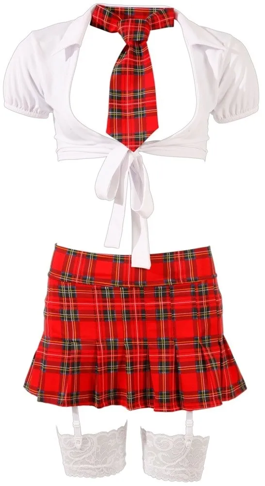 schoolgirl-set-s